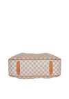 DAMIER AZUR SIRACUSA GM