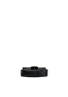 GG MARMONT MINI