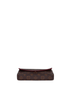 MONOGRAM POCHETTE FÉLICIE