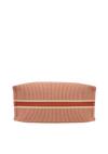 LARGE THAIS CABAS TOTE