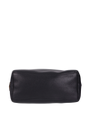 VITELLO DAINO HOBO