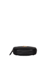 GG MARMONT BELT BAG