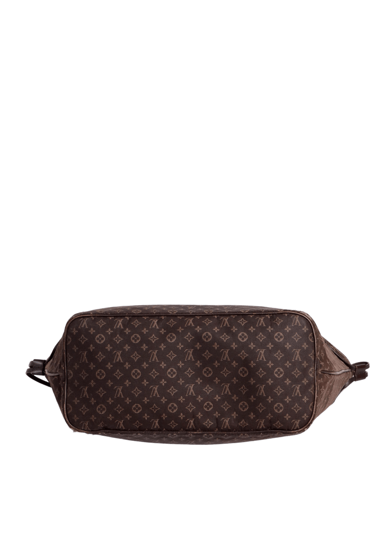 MONOGRAM IDYLLE NEVERFULL MM