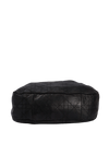 CANNAGE DRAWSTRING BAG