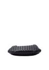 INTRECCIATO SARDINE CHAIN