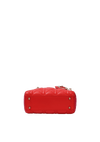CANNAGE LADY DIOR MINI