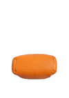 NOMAD HOBO BAG