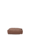 INTRECCIATO NODINI BAG