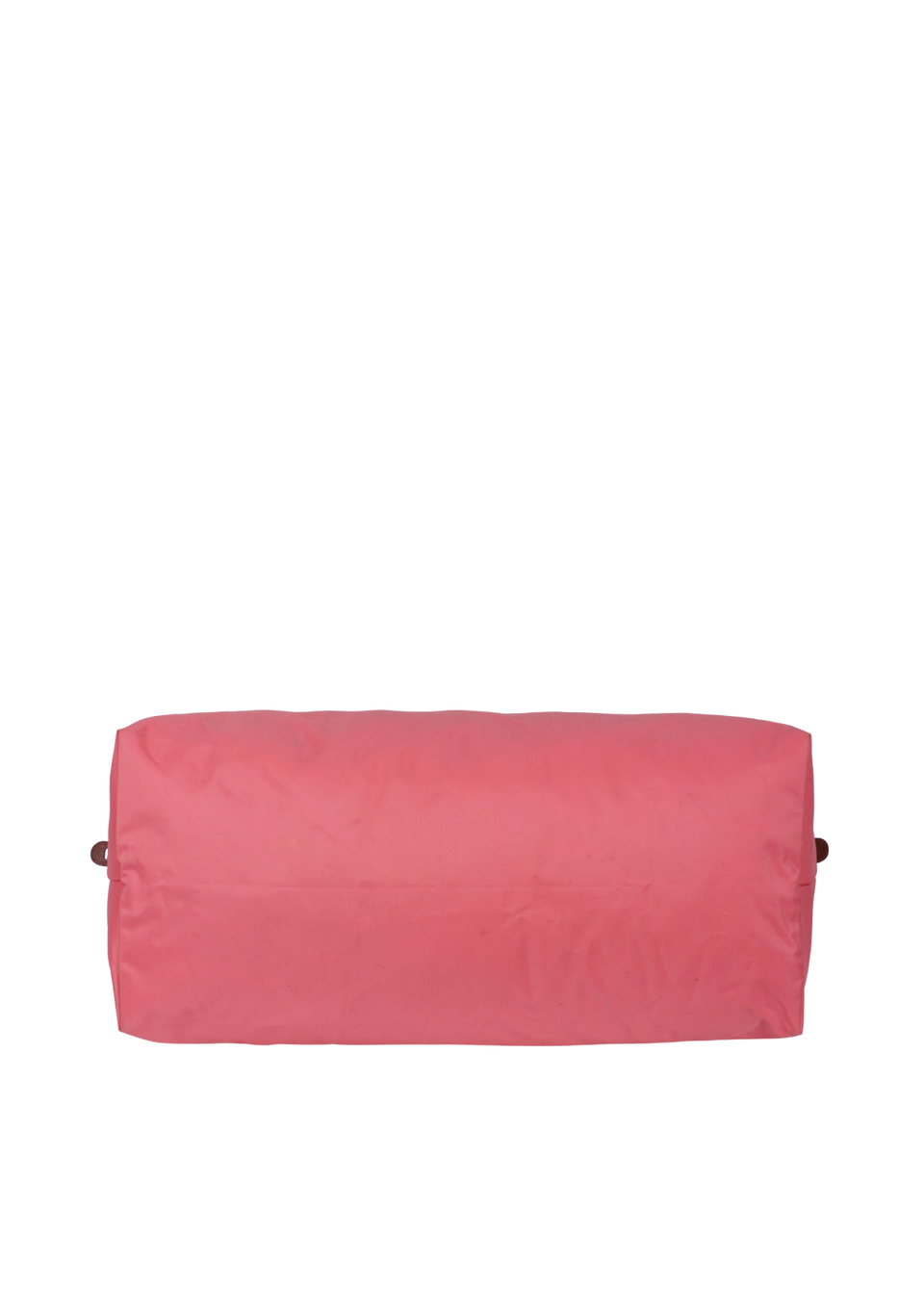 La Gras 180 ピンクバックホロ BOLSA LONGCHAMP LE PLIAGE XL SHOPPING TOTE ROSA ORIGINAL – Gringa