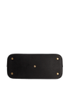 VILLE TOP HANDLE BAG