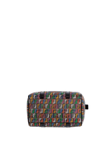 ZUCCA MULTICOLOR BAG