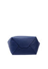 MEDIUM CABAS PHANTOM TOTE