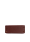 EPSOM KELLY 28