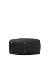 CHAMELEON BAG