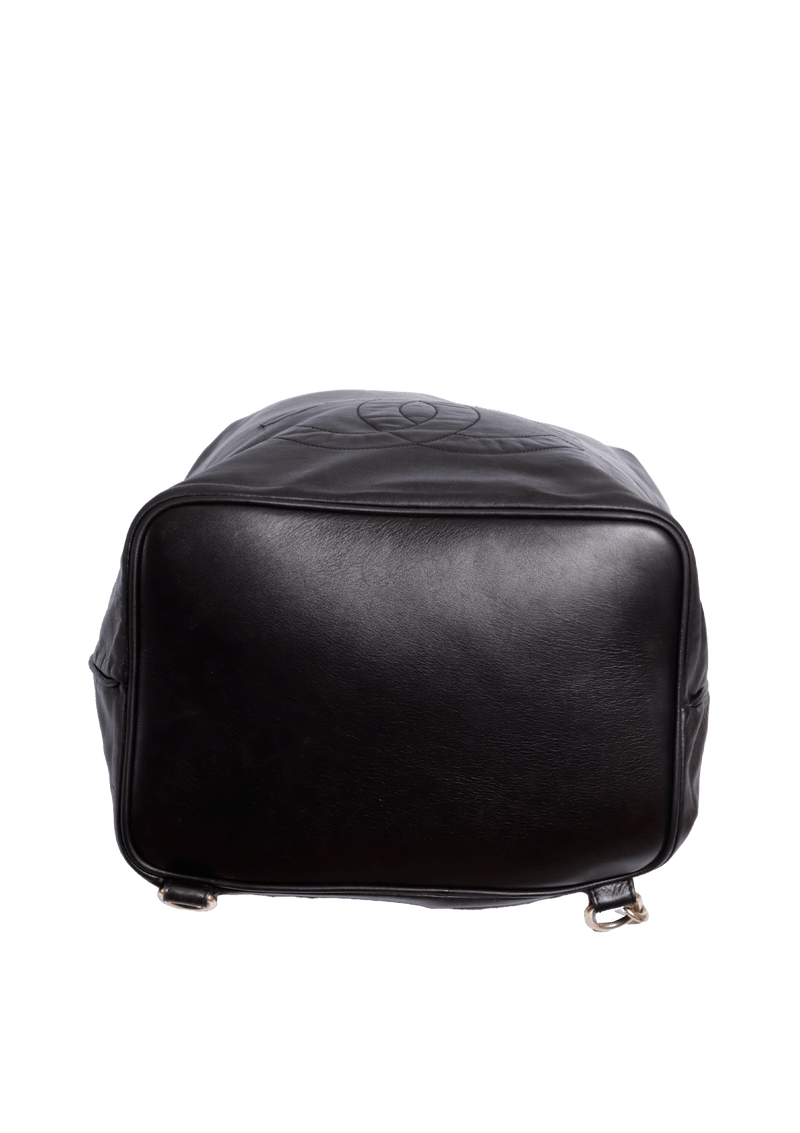 TIMELESS SLING BACKPACK