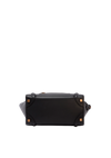 MICRO LUGGAGE TOTE