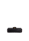 GG MARMONT SMALL BAG
