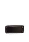 SIGNATURE DARCIE CARRYALL MINI BAG