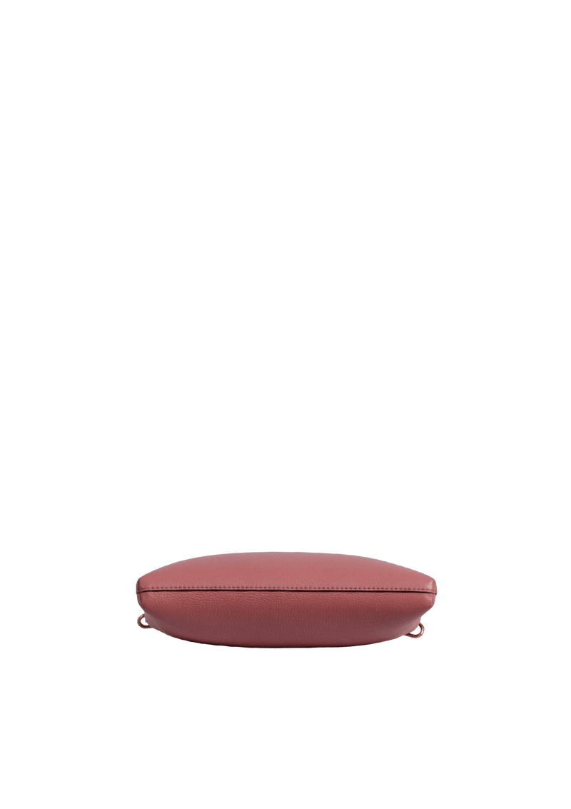 KIRA CROSSBODY BAG