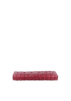 MATELASSÉ WALLET
