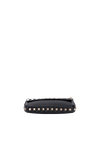 MINI ROCKSTUD TOP HANDLE BAG