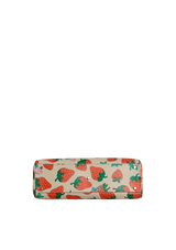 STRAWBERRY MEDIUM ZUMI TOP HANDLE BAG