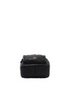 LEATHER BACKPACK
