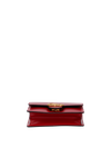 KNIGHT GG MARMONT CHAIN BAG