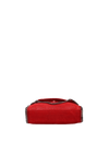 FALABELLA MINI TOTE BAG