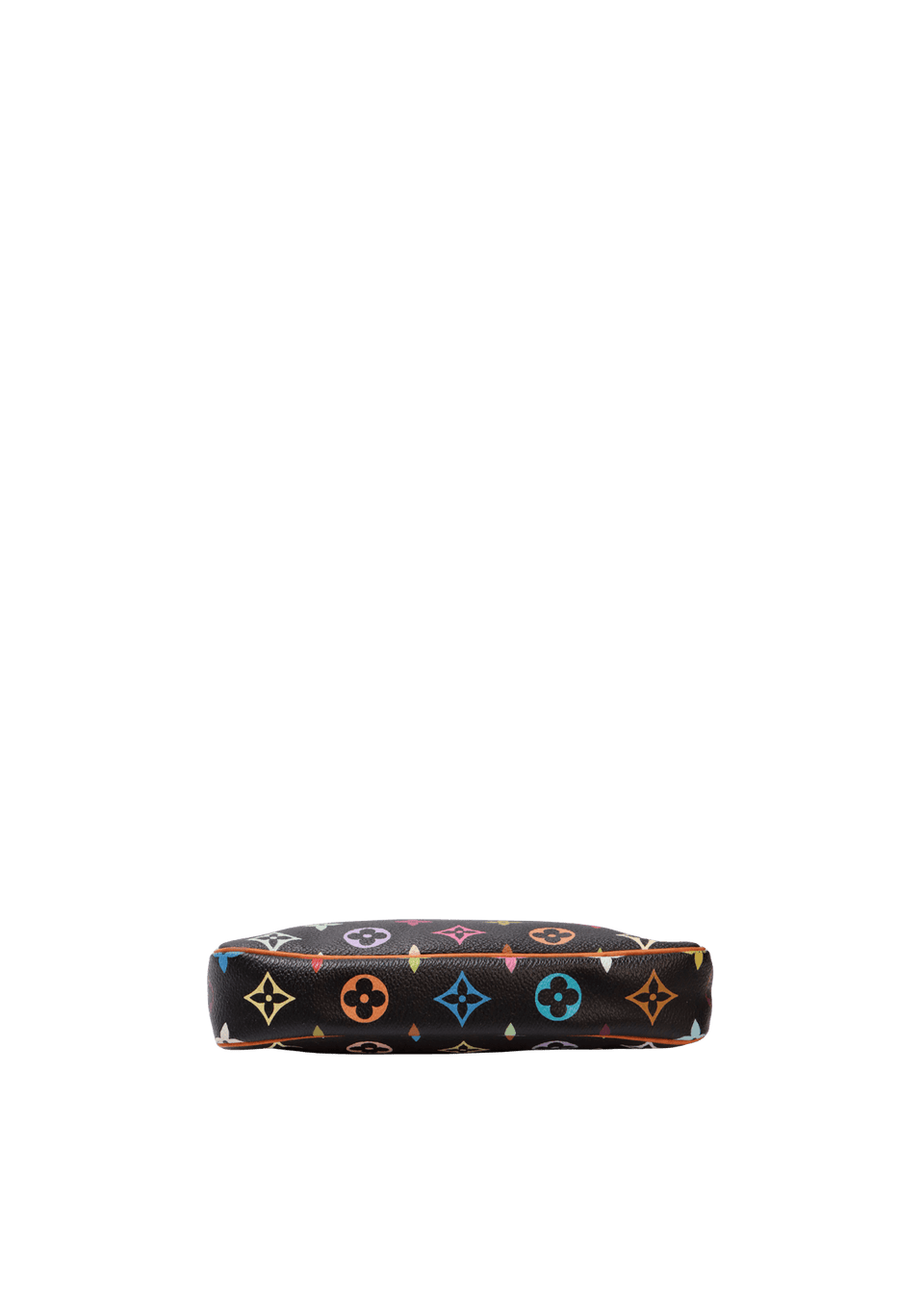 BOLSA LOUIS VUITTON X TAKASHI MURAKAMI MONOGRAM MULTICOLORE