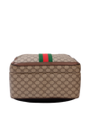 GG SUPREME OPHIDIA BACKPACK