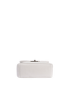 SMALL MONACO  SLING BAG