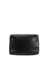 CANNAGE SOFT LADY DIOR MEDIUM