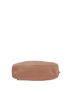 NAPPA KNOT BAG