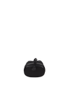 GG MATELASSE BUCKET BAG