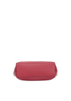 REMI SATCHEL HANDLE BAG