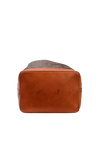MONOGRAM NOÉ GM