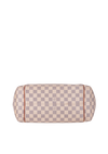 DAMIER AZUR TOTALLY MM