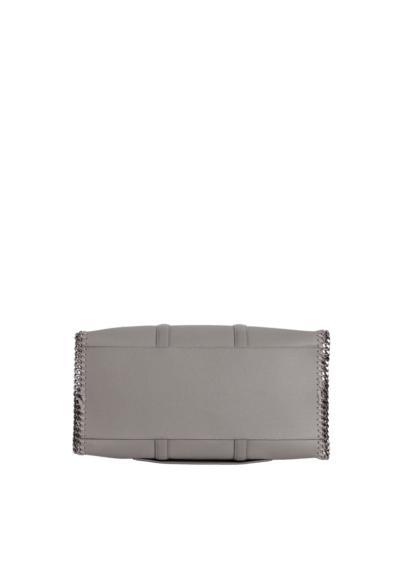 FALABELLA TRAVEL BAG