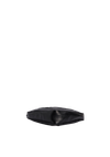 GRACE LUX TRIANGLE BAG