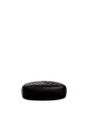 LOU CAMERA BAG