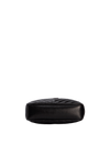 LOU CAMERA BAG