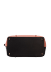 LEATHER MISS ESCAPE