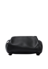 TAIGA CASSIAR BACKPACK