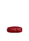 GG MARMONT CAMERA BAG SMALL