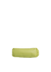 SMALL POINT BAG