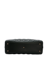 CANNAGE LADY DIOR LARGE