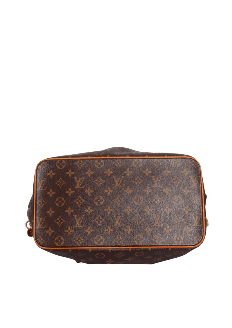 MONOGRAM PALERMO GM