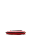 ROCKSTUD FLAP CLUTCH