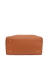 BLASÓN MEDIUM BAG